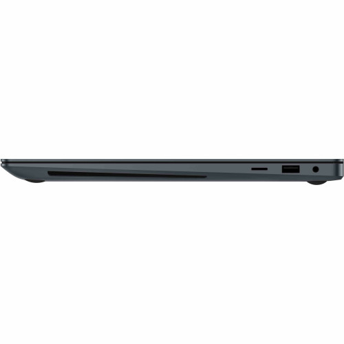 Samsung Laptop