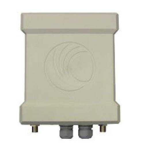 Cambium Networks Point to Point Wireless