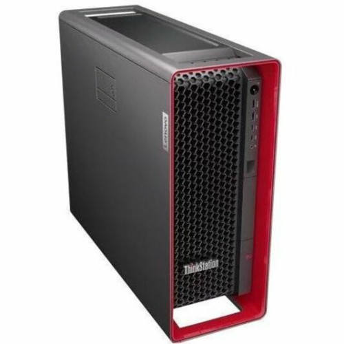 Lenovo Workstation PC