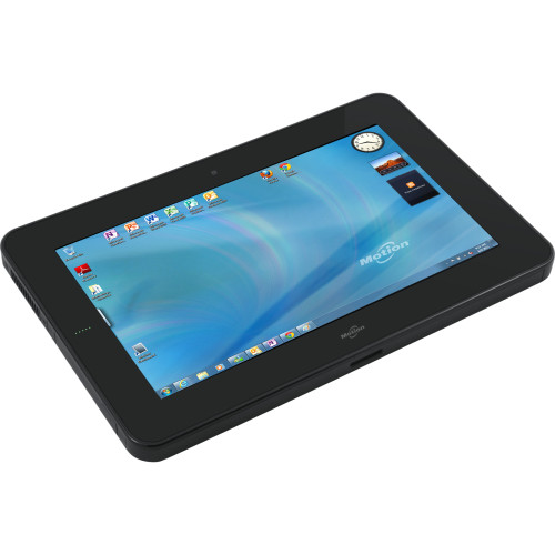 Motion Computing Tablet