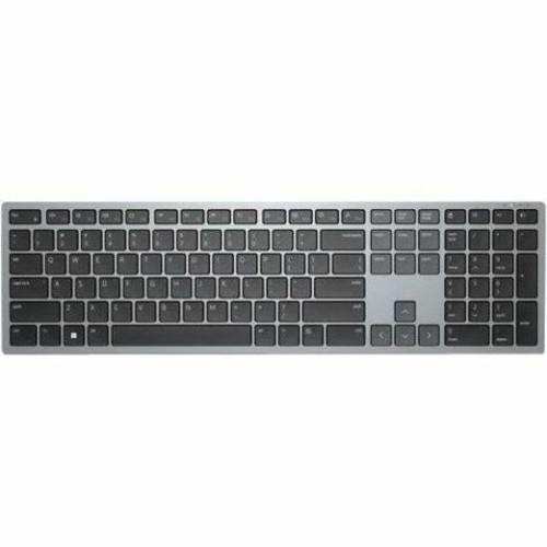 Dell Keyboards