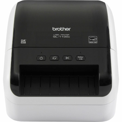 Brother Multi-Function Printer