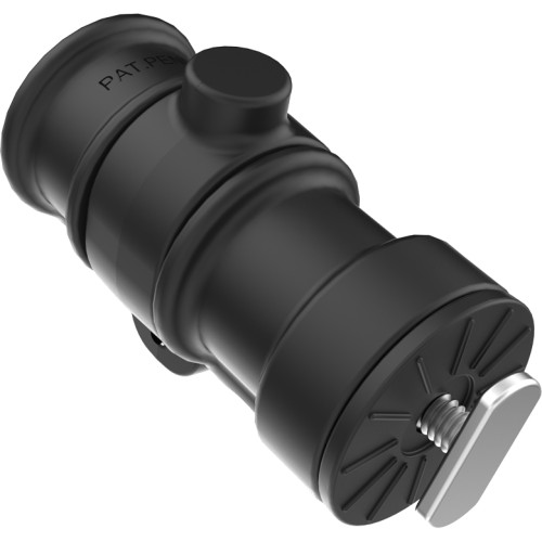RAM Mount Products