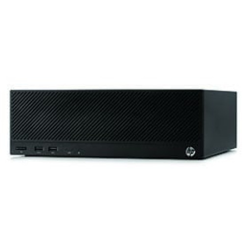 HP POS System