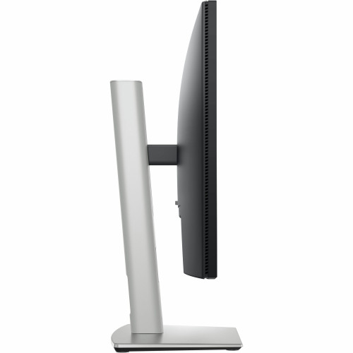 Dell Touchscreen