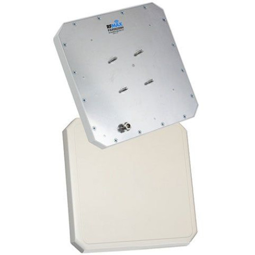 RFMAX RFID Antenna RFID Antenna