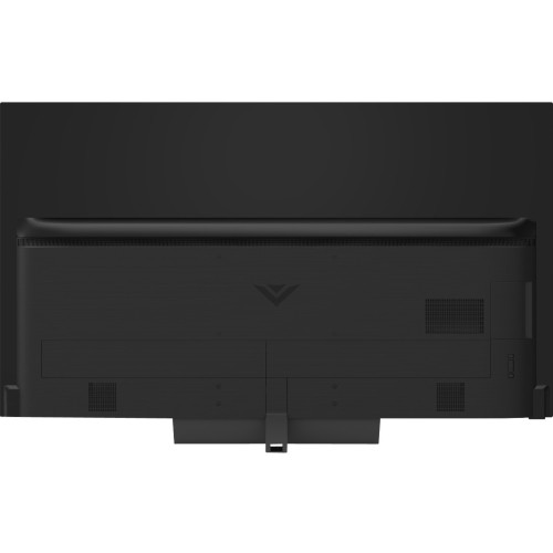 VIZIO OLED Digital Signage Display