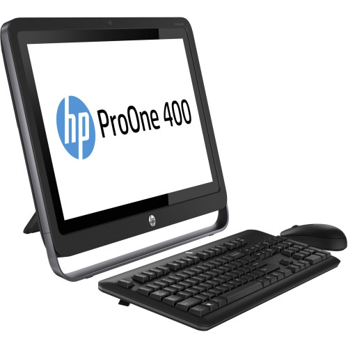 HP Products