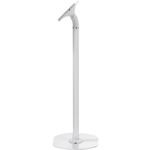 ArmorActive Tablet Accessories