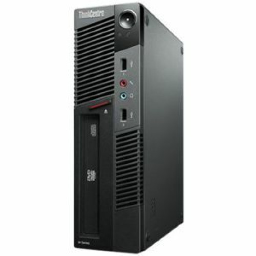 Lenovo Products