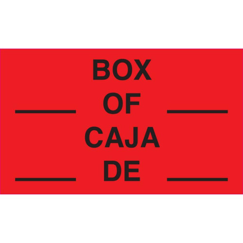 Primera InkJet Cartridge