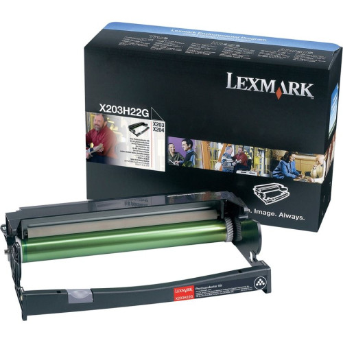 Lexmark Accessory