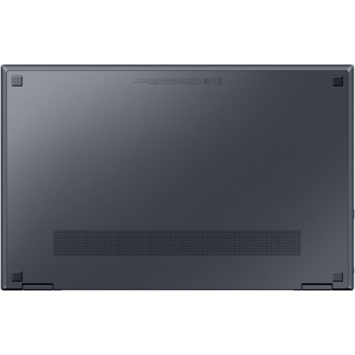 Samsung Laptop