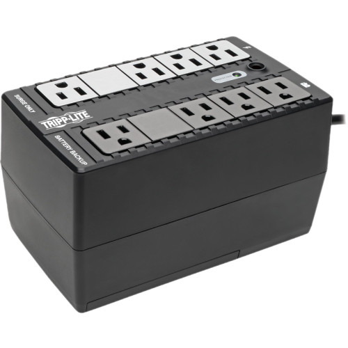 Tripp-Lite Accessory