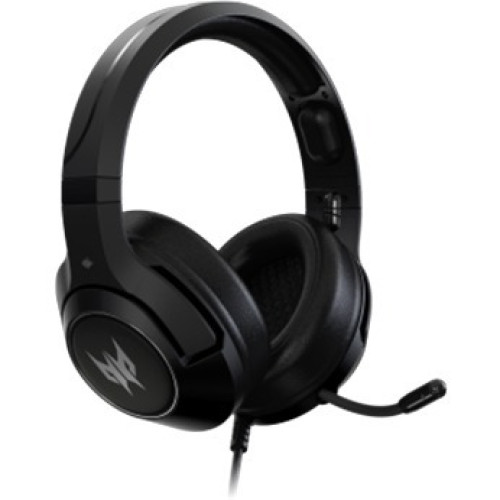 Acer Headset