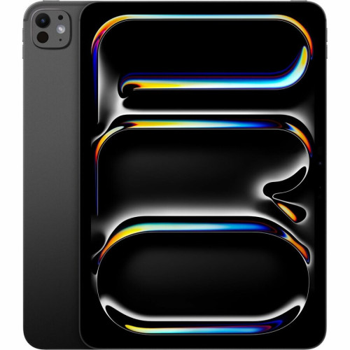 Apple Tablet