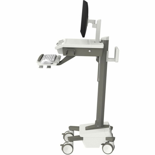 Ergotron Mobile Cart