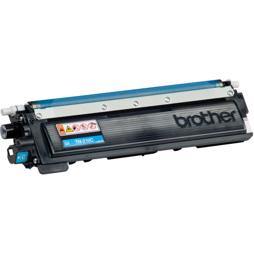 Brother Toner