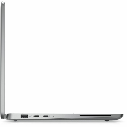 Dell Two-in-One Laptop