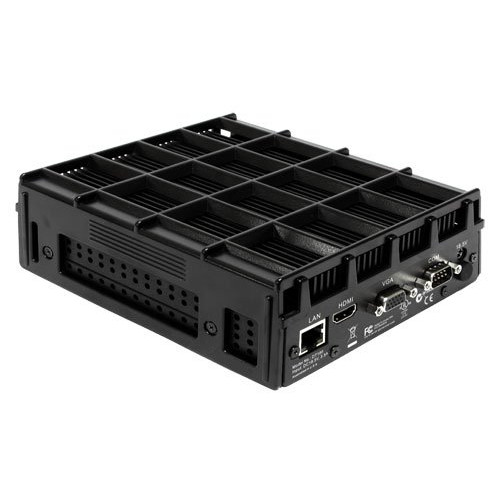 DT Research DT180P Products