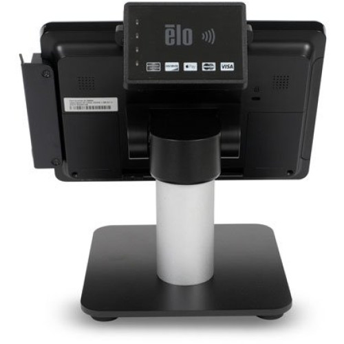 Elo M-Series 1002L Touchscreen