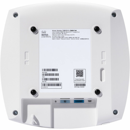 Cisco Wireless Adapters