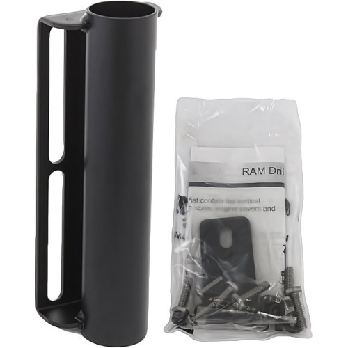 RAM Mount Accessory