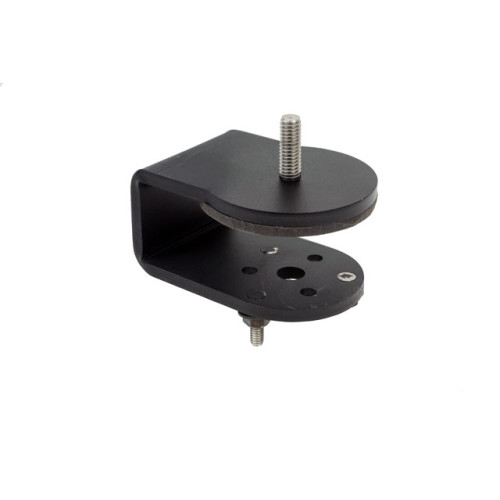 Gamber-Johnson Mounting Hardware and Stands