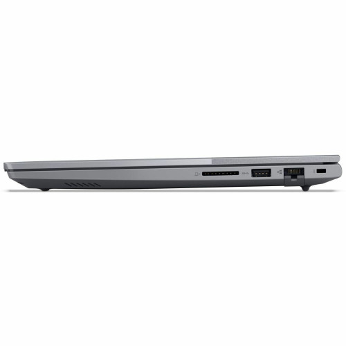 Lenovo Laptop