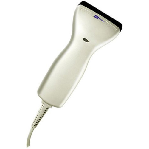 CipherLab Barcode Scanner