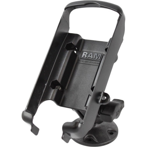 RAM Mount Products