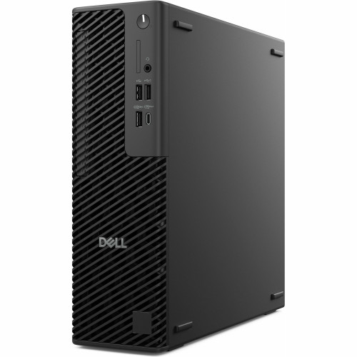 Dell Desktop PC