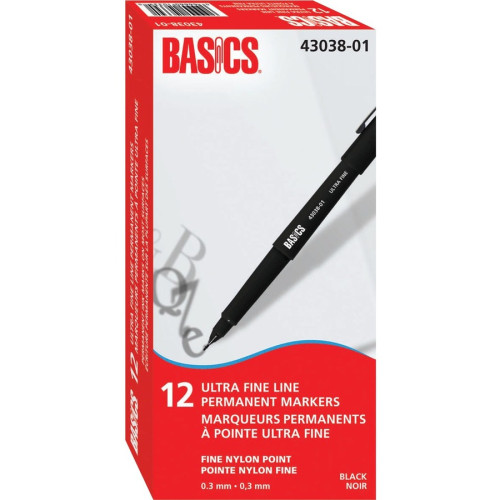 Plantronics Accessory