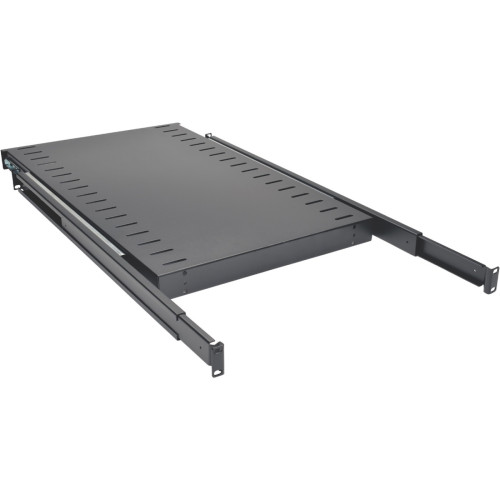 Tripp-Lite Rack