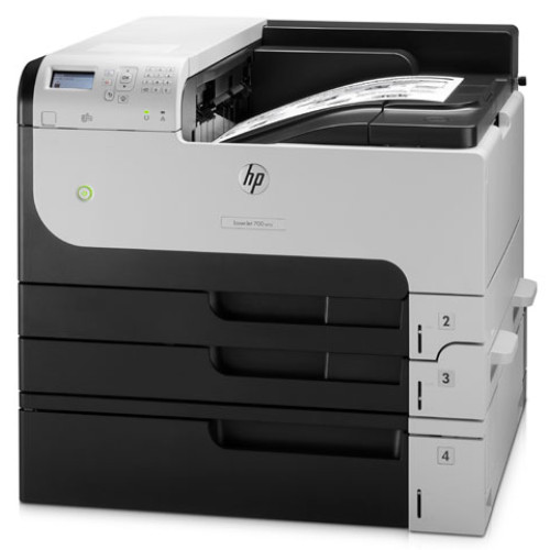 HP Laser Printer