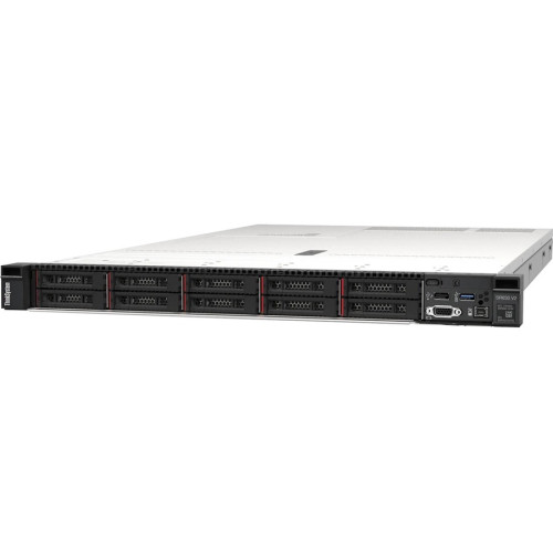 Lenovo Server