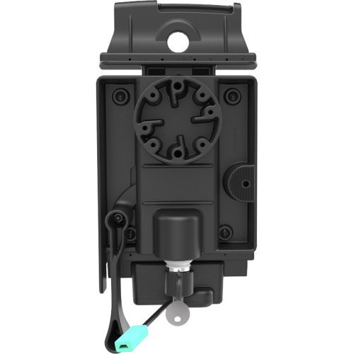 RAM Mount Products