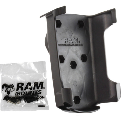 RAM Mount Products