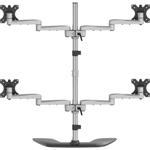 StarTech Mounting Hardware and Stands