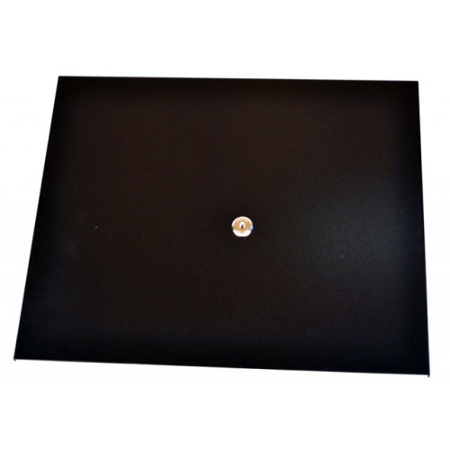 M-S Cash Drawer Accessory