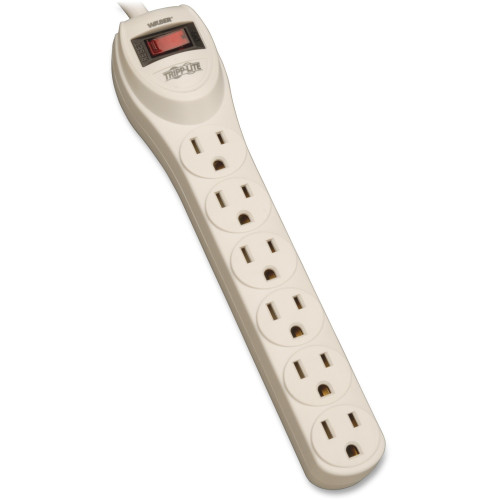 Tripp-Lite Products