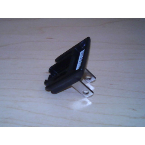 Honeywell Power Device