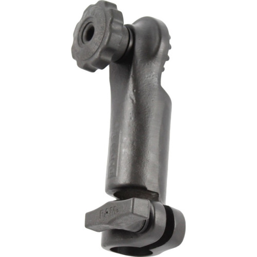 RAM Mount Products