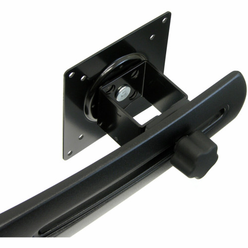 Ergotron Mounting Hardware and Stands