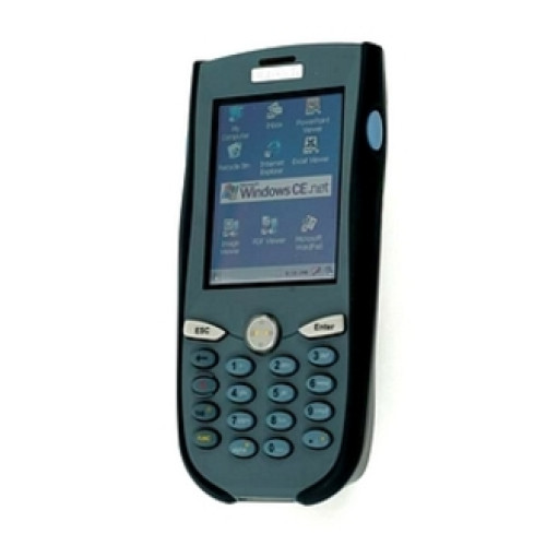 Unitech PA960 Mobile Computer
