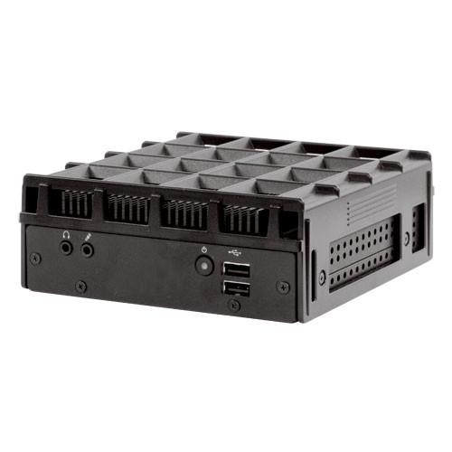 DT Research DT180P Products