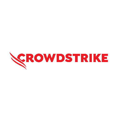CrowdStrike Software