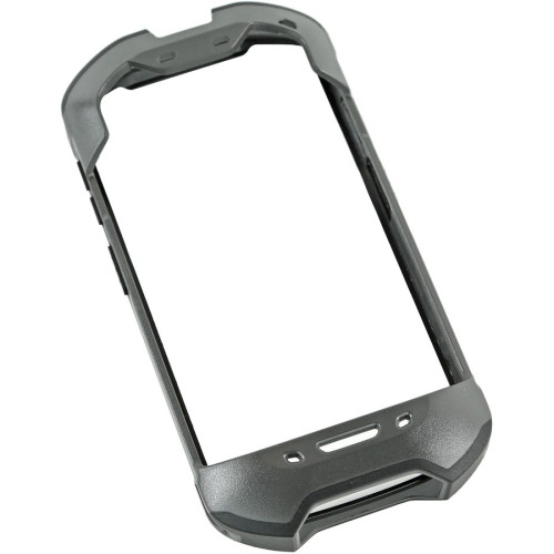 Zebra Carrying and Protective Accessories