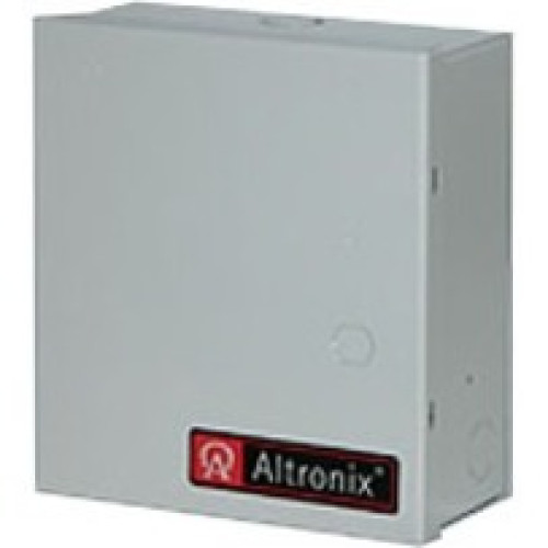Altronix Power Device