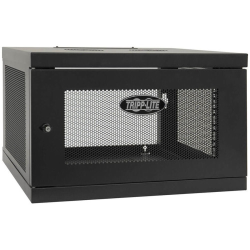 Tripp-Lite Storage Encloser